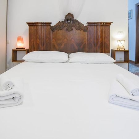 Gozzi House - Comoda Casa - Free Parking - Easy To Venice! Местре Екстериор снимка