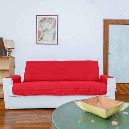 Gozzi House - Comoda Casa - Free Parking - Easy To Venice! Местре Екстериор снимка