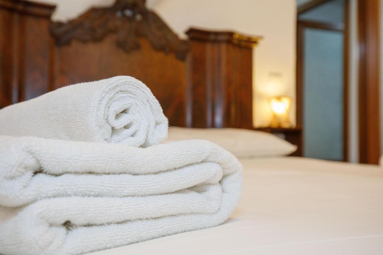Gozzi House - Comoda Casa - Free Parking - Easy To Venice! Местре Екстериор снимка