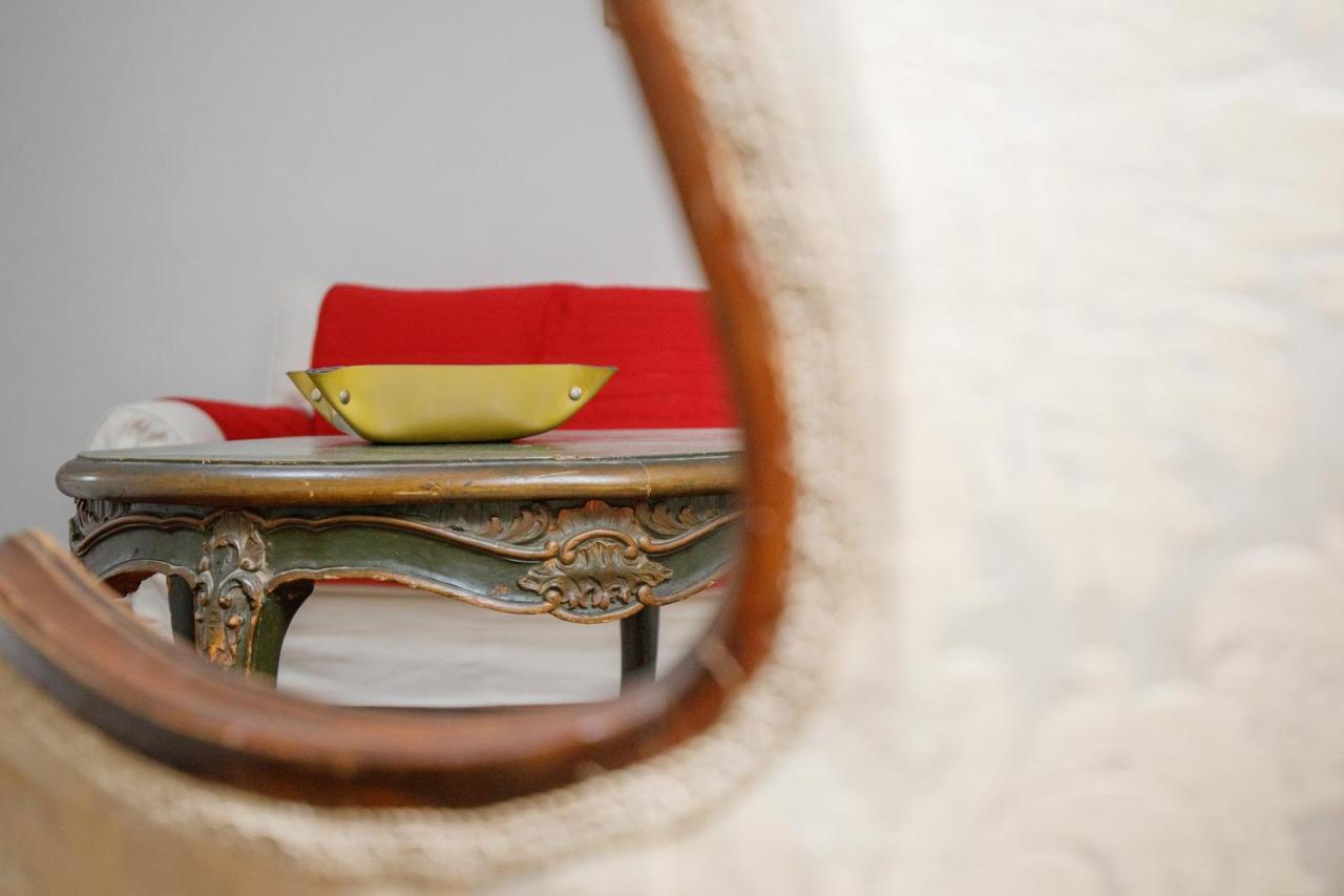 Gozzi House - Comoda Casa - Free Parking - Easy To Venice! Местре Екстериор снимка